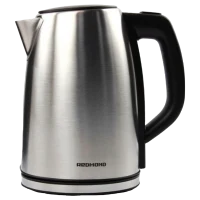 Электрочайник Kettle Redmond RK-M287X