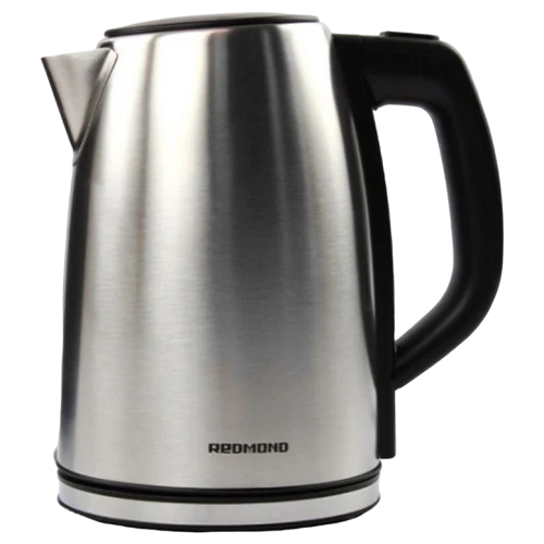 Электрочайник Kettle Redmond RK-M287X