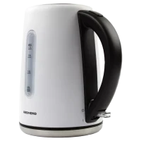 Электрочайник Kettle Redmond RK-M387W 3