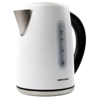 Электрочайник Kettle Redmond RK-M387W 2