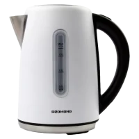 Электрочайник Kettle Redmond RK-M387W