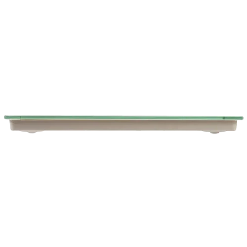Кухонные весы Kenwood DS 401, White