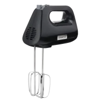 Миксер ручной Kenwood HMP30.A0BK, Black 2