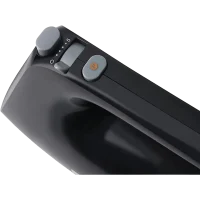 Миксер ручной Kenwood HMP30.A0BK, Black 3