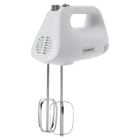 Ручной миксер Kenwood HMP30.A0WH, Белый 2