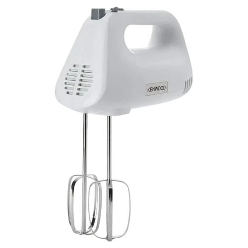 Ручной миксер Kenwood HMP30.A0WH, Белый