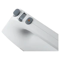 Ручной миксер Kenwood HMP30.A0WH, Белый 3