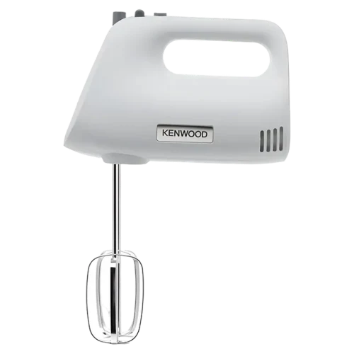 Ручной миксер Kenwood HMP30.A0WH, Белый