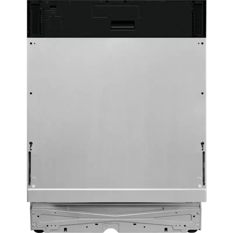 Посудомоечная машина AEG FSB53907Z, White 4