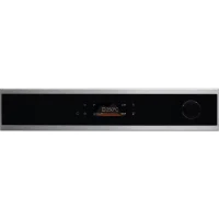 Cuptor Electric Electrolux EOC8P39WX, Silver 2