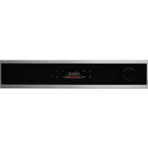Cuptor Electric Electrolux EOC8P39WX, Silver