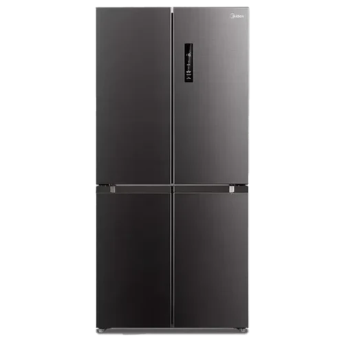 Midea MDRF632FIE28