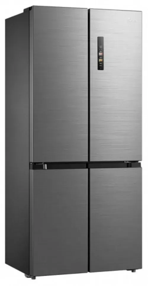 Refr/com Midea MDRM691FIE46 SideBySide 2