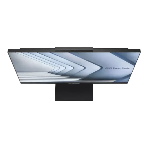 Моноблок Asus E5402, Core 3-100U, 8/512 ГБ, Black