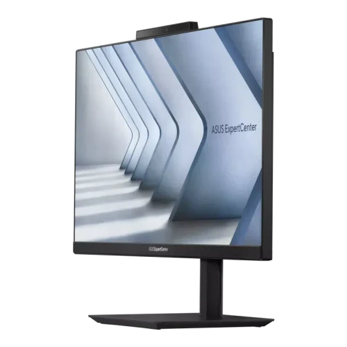 Моноблок Asus E5402, Core 3-100U, 8/512 ГБ, Black