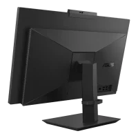 Моноблок Asus E5702, Core 3-100U, 8/512ГБ, Black 5