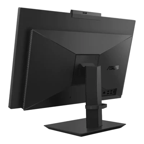 Моноблок Asus E5702, Core 3-100U, 8/512ГБ, Black