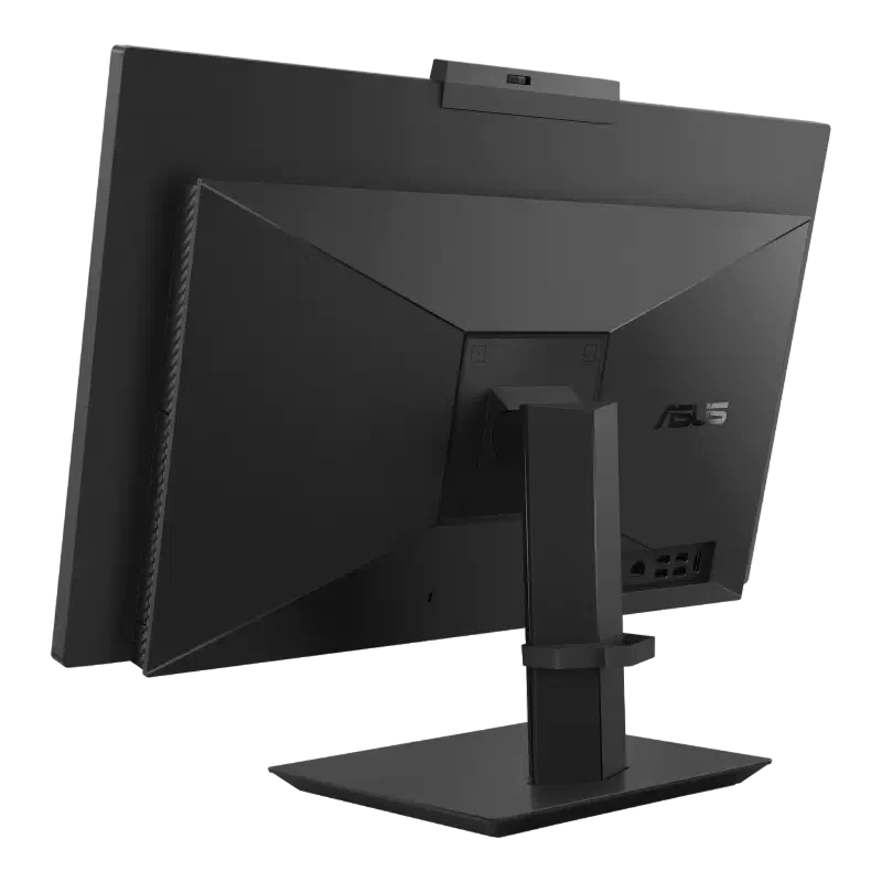 Моноблок Asus E5702, Core 3-100U, 8/512ГБ, Black 5