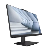 Моноблок Asus E5702, Core 3-100U, 8/512ГБ, Black 2