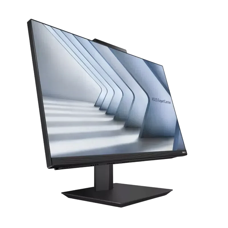 Моноблок Asus E5702, Core 3-100U, 8/512ГБ, Black 2
