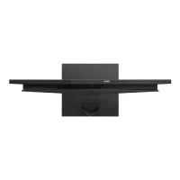 Моноблок Asus E5702, Core 3-100U, 8/512ГБ, Black 4