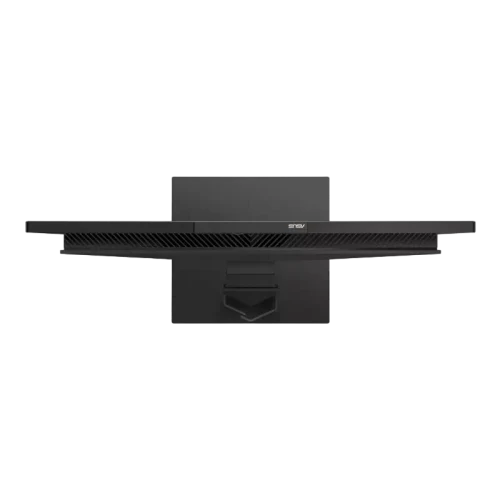 Моноблок Asus E5702, Core 3-100U, 8/512ГБ, Black