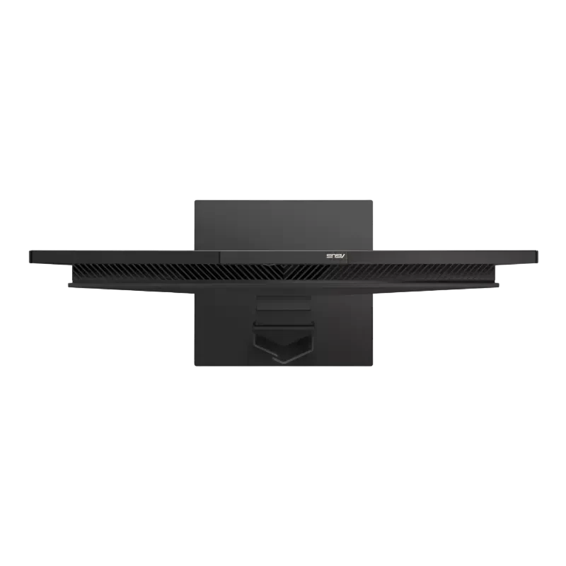 Моноблок Asus E5702, Core 3-100U, 8/512ГБ, Black 4