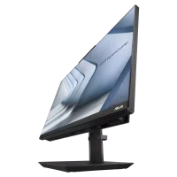 Моноблок Asus E5702, Core 3-100U, 8/512ГБ, Black 3