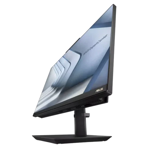 Моноблок Asus E5702, Core 3-100U, 8/512ГБ, Black