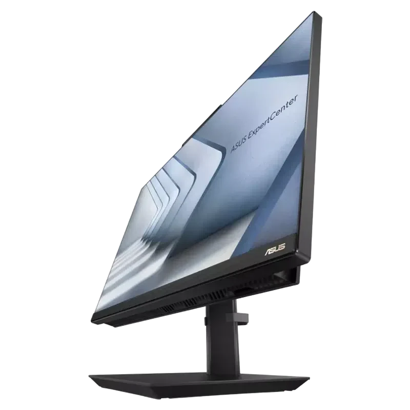 Моноблок Asus E5702, Core 3-100U, 8/512ГБ, Black 3
