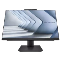 Моноблок Asus E5702, Core 3-100U, 8/512ГБ, Black