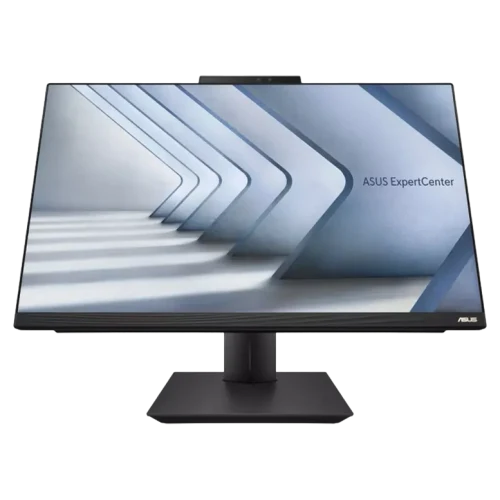 Моноблок Asus E5702, Core 3-100U, 8/512ГБ, Black