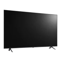 75" QNED SMART Телевизор LG 75QNED80T6A, 3840x2160 4K UHD, webOS, Чёрный 3