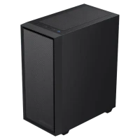 Carcasă PC GameMax STORM Mini-Tower, Negru 5