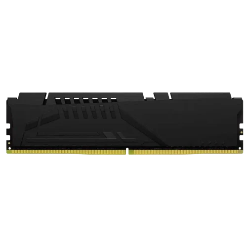 Оперативная память Kingston FURY Beast  Renegade, 64 ГБ, Black