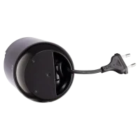 Кофемолка Gorenje SMK150SB, Черный 6