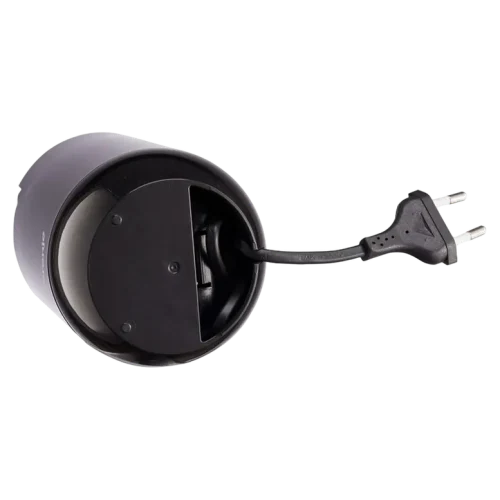 Râșniță de cafea Gorenje SMK150SB, Negru