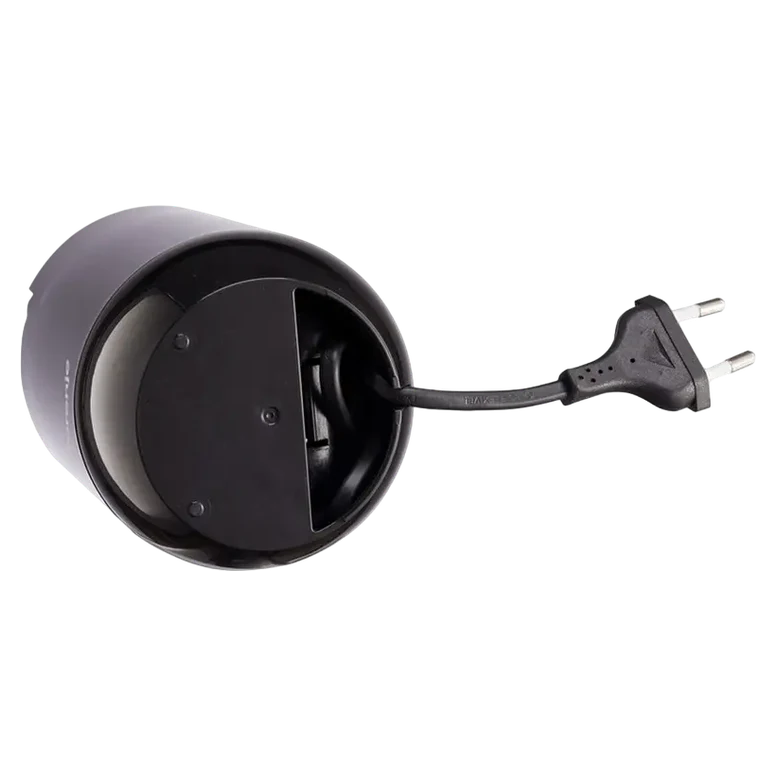 Кофемолка Gorenje SMK150SB, Черный 6