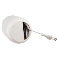Râșniță de cafea Gorenje SMK150SW, Alb 4