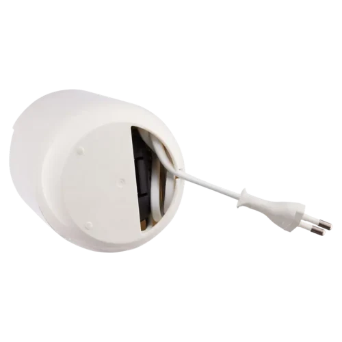 Râșniță de cafea Gorenje SMK150SW, Alb