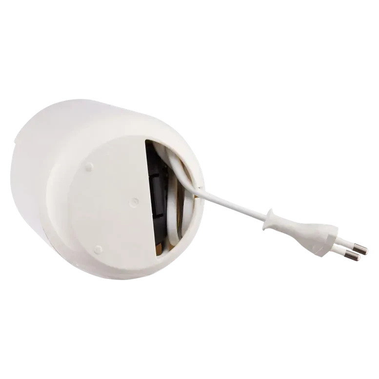 Râșniță de cafea Gorenje SMK150SW, Alb 4