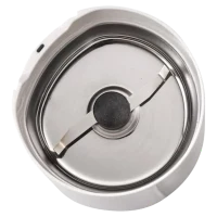 Râșniță de cafea Gorenje SMK150SW, Alb 7