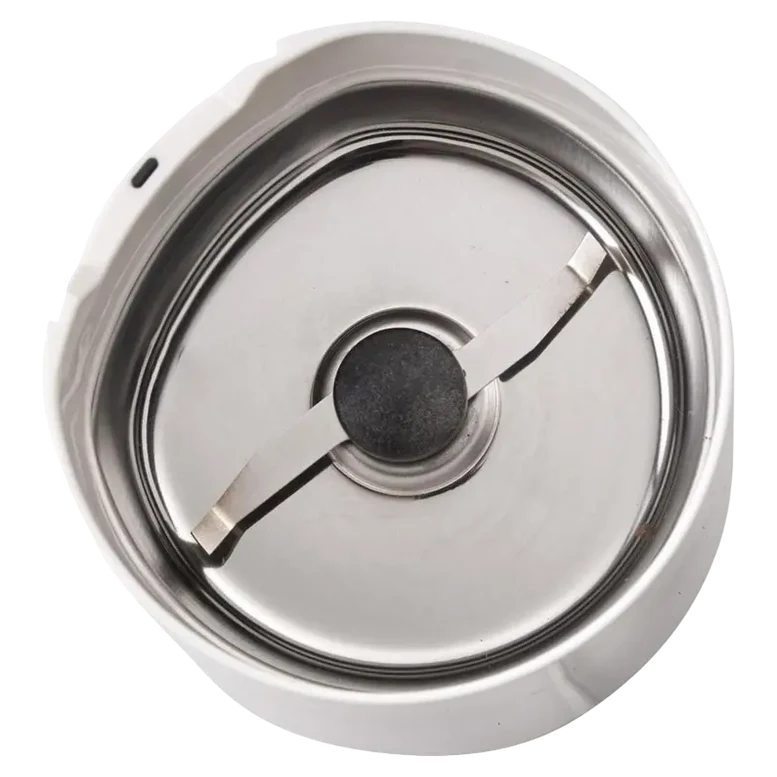 Râșniță de cafea Gorenje SMK150SW, Alb 7