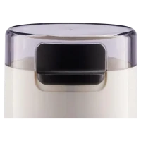 Râșniță de cafea Gorenje SMK150SW, Alb 5