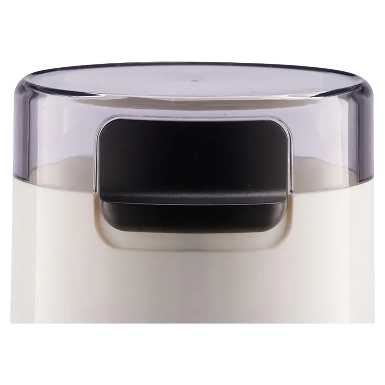 Râșniță de cafea Gorenje SMK150SW, Alb 5