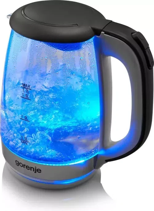 Чайник электрический Gorenje K17GXG