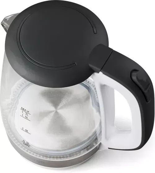 Чайник электрический Gorenje K17GXG