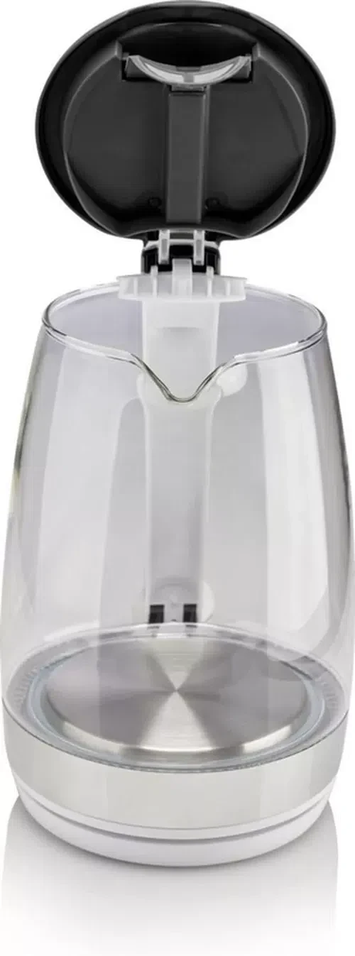 Чайник электрический Gorenje K17GXG