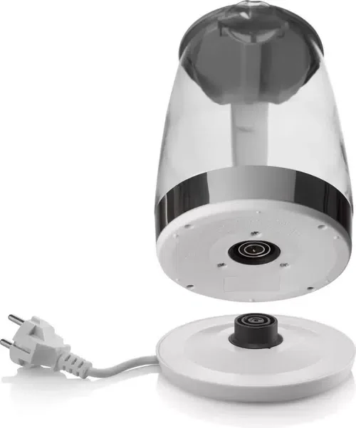 Чайник электрический Gorenje K17GXG