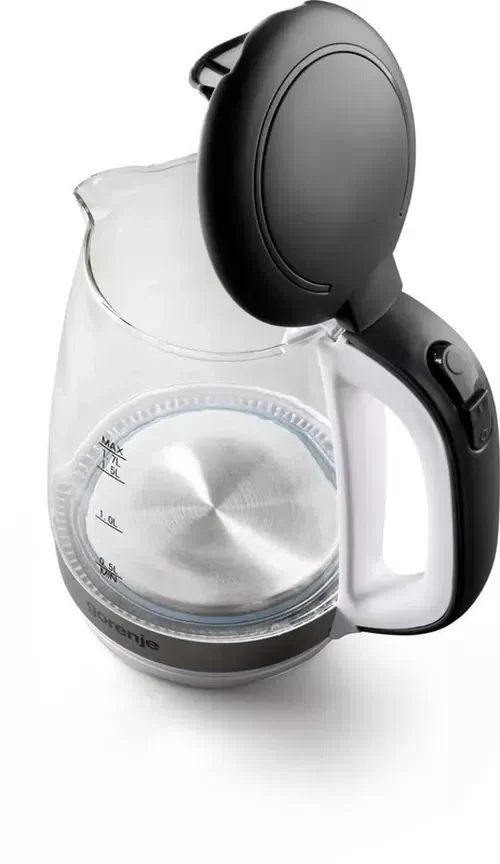 Чайник электрический Gorenje K17GXG